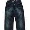 Spykar's Fashion Denim Jeans For Men