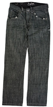  Spykars Fashion Denim Jeans For Men     Apparel - Men     Jeans & Cargos