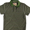 Spykar Stripes T-shirt