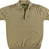 Spykar Plain T-shirt