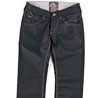 Spykar Men's Fashion Denim