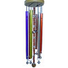 Raksha (Protection) Wind Chime