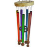 Peace Wind Chime