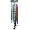 Vaastu Power Wind Chime