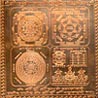 Shri Kuber Lakshmi Samruddhi Maha Yantram