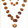 Special Siddh Mala (Silver)