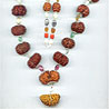 Special Siddh Mala (Navratna)