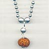 Raksha Pendant