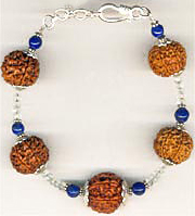 Prosperity Bracelet