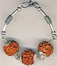 Power Bracelet