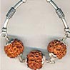 Power Bracelet