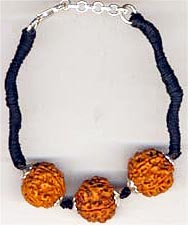 Power Bracelet