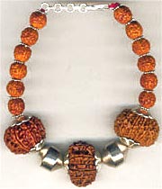 Protection Bracelet