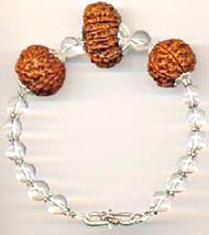 Mohini Power Bracelet