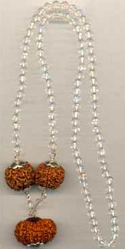 Mohini Mala