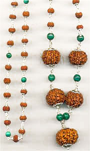 Rog Nivaran Mala
