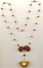Dhyan Yog Mala