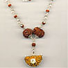 Dhyan Yog Mala