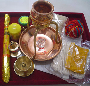 Shivratri Hamper