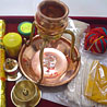 Maha Shivaratri Gifts