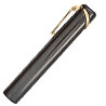 Black Pen Shape Lighter