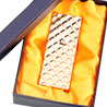 Feather Touch Lighter