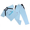 Mr. Bean Printed Nightwear for Boys