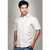 Clifton Regular Fit Half Sleeve Shirt for Men
