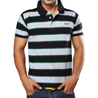Clifton Polo Stripes T-shirt for Men