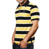 Clifton Polo Stripes T-shirt for Men