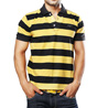Clifton Polo Stripes T-shirt for Men