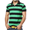 Clifton Polo Stripes T-shirt for Men