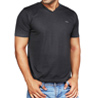 Clifton V-Neck T-shirt for Men