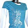 Fashion T-shirt for Women