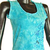 Fashion Sleeveless T-shirt for Women