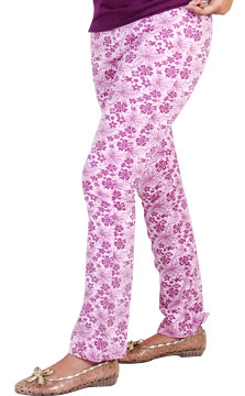 Casual Pant for Women
