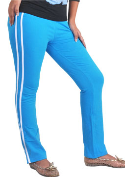 Sport Pant for Women