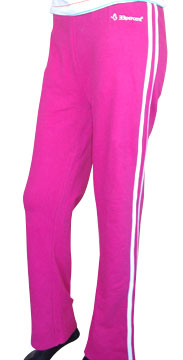 Sport Pant for Women