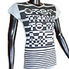 Casual Tunic for Women