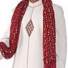 Traditional Sherwani