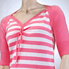 Wills Lifestyle Casual Top
