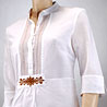Wills Lifestyle Casual Top