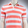 Wills Lifestyle Casual T-Shirt
