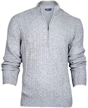  Wills Lifestyle Sweater For Men     Apparel - Men     Sweaters