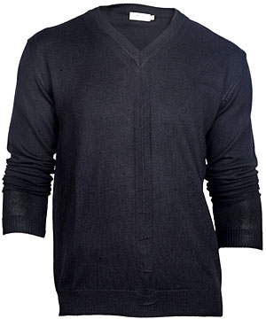  Wills Lifestyle Sweater For Men     Apparel - Men     Sweaters