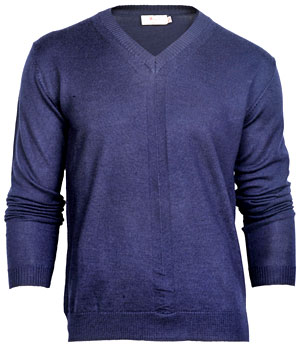  Wills Lifestyle Sweater For Men     Apparel - Men     Sweaters