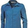 Wills Lifestyle Formal Top For Women