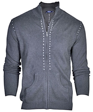  Wills Lifestyle Casual T - Shirt for Men     Apparel - Men     Shirts     Casual & Partywear Shirts