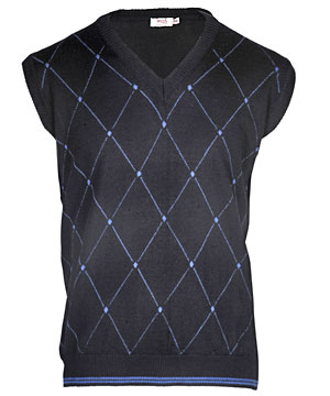  Wills Lifestyle Sweater for Men     Apparel - Men     Sweaters
