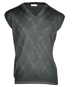  Wills Lifestyle Sweater for Men     Apparel - Men     Sweaters